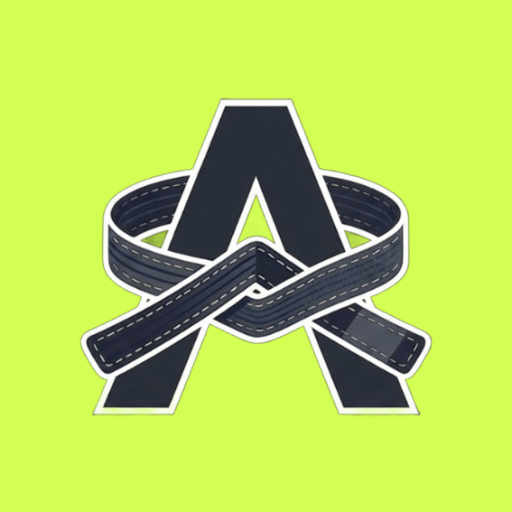 Logo Ancião